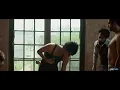 Yaar tera badmash tha darling lekin jispe sbse jada bhrosa kiya tha whi dhobaaj niklq