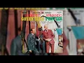 Roberto Goyeneche, Armando Pontier - Uno (Official Audio)