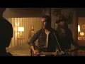 Brothers Osborne - Stay A Little Longer (Behind The Scenes)