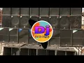 Download Lagu main to hoon pagal munda tu hai meri soni kudi dj
