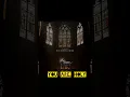 Holy - Bloodlines (Karaoke Version)