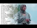 Lagu MEYDA RAHMA FULL ALBUM || SA TAHAN RASA SAKIT || TERBARU TRENDING 2024/2025 || LAGU GALAU 2024/2025