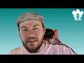 BBK ARE BACK!! - Frisco - Red Card (feat. Skepta, Jammer, JME & Shorty) - Reaction Video / CUBREACTS