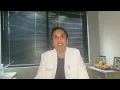Sinusitis Common Questions Northeast Atlanta ENT