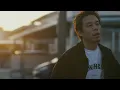 TOCCHI - Shuffle Prod CraftBeatz