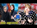 Download Lagu Schokkend! Lisa BLACKPINK opent LLOUD HQ Singapore — Is Frédéric Arnault de verborgen investeerder?