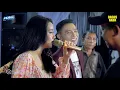 Birunya Cinta || GERLA || Gerry Mahesa Feat Lala Widy || BAGUS NADA