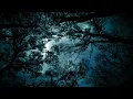 Coldplay - Midnight (Kygo Remix)