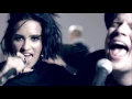 Fall Out Boy ft. Demi Lovato - Irresistible (Lyrics)