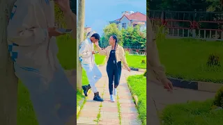 New Oromo Music Video Ethiopiabuna Oromoculture Borana Habesha Oromomusic Oromopeople 