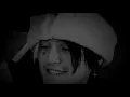 Download Lagu XXXTENTACION - Stan (ft. Juice WRLD, Lil Peep, Dido) (SUB ESPAÑOL)