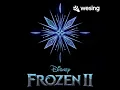 Download Lagu Into the Unknown ( FROZEAN II ) Cover By Yani
