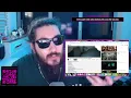 REACT - DUZZ ≠ SOBS - "POUCOS SABEM" (OFFICIAL MUSIC VIDEO) (PROD. PEUNUBEAT) (CORTEZ REACTS)