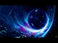 Download Lagu Ivan Torrent - The Power Of Will (Ft. Gaby Koss - Epic Cinematic Inspirational Hybrid)