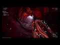 Warframe Heart of Deimos Tire 1 2 3 Isolation Vaults No cuts