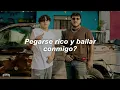 Xavi & Grupo Frontera - No Capea