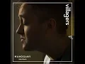 A Trick Of The Light - Mahogany Sessions