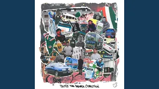 Home Ft Ayah Marar Enno Remix 