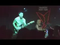 Mannequin Death Squad - Sky - Hyde Park Book Club - Leeds - 03/08/24
