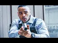 Download Lagu Full Action Movie: FBI Agent TAKES DOWN Mysterious Gangsters