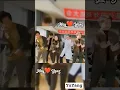 Download Lagu Yu Long,with the Detective cast😂 #yuyang #trending #cdrama #yulong #thedetective #viralvideo