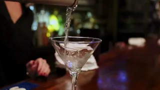 Oscar s of Summerville Tradition of Inspired Cuisine