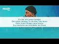 Isaías Saad - Bondade de Deus (Ao Vivo) - Com Letra
