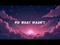 Download Lagu I Wish I Never Met You(Lyrics)
