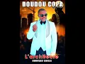 Download Lagu DOUDOU COPA - L'Architecte