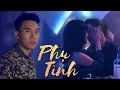 Download Lagu Phụ Tình, Buồn Lắm Em Ơi 💘 Trịnh Đình Quang 2020 - Những Ca Khúc Thất Tình Hay Nhất Trịnh Đình Quang