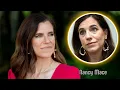 Nancy Mace Bikini At 49 Stunning Beach Vacation Photos Go Viral