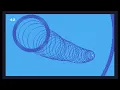 TIC-80 Beginner Tutorial -