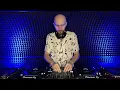 Step Into the Groove 🎧 House Mix | March 23, 2026
