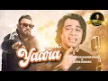Download Lagu Yaara (Groove Mix) | Javed Bashir ft. Shani Arshad | New Dance Track 2023