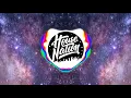 Nora Van Elken - Missing You (CASP:R Remix) [feat. Zack Gray]