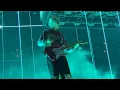 Download Lagu Linkin Park: Up From The Bottom [Live 4K] (Phoenix, Arizona - September 6, 2025)