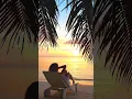 Download Lagu Uplifting - by AShamaluevMusic | Free Use In Short Videos