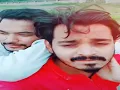 Download Lagu thoda khud ko kudiyo sambhalo zara