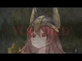 Download Lagu her silence is deafening
