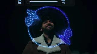 الاغنية الجديدة التي يبحث عنها الجميع لمسلسل الحفرة الموسم 3 حلقة 25 8D 