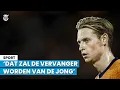 Download Lagu ‘Dat was groots van Koeman’