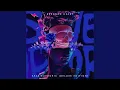 Download Lagu Better Day (Deluxe Emotional Mix)
