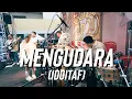 Download Lagu Echa Soemantri - Idgitaf - Mengudara #ESdrumcam
