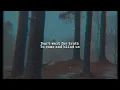 Download Lagu Darkside Alan Walker slowed  / lyrics |M 🍄