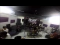Download Lagu The M.A.S.A Band - FFL (Live at #FINALEPARTY The Mash)