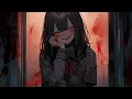 Nightcore - Look What You Made Me Do (Rock Version)