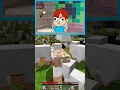 Download Lagu Johnny Gets OWNED By Gooby!