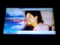 Download Lagu 大爱剧场 - 明月照红尘 (片尾曲) - 飞越地平线 演唱：南方二重唱 + DVD 预告＋大爱会客室 片头曲 @ DAAI TV