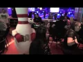 Kings Burlington Saturday Nights