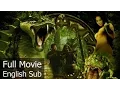 Download Lagu Thai Action Movie - Vengeance 2006 [English Subtitle]